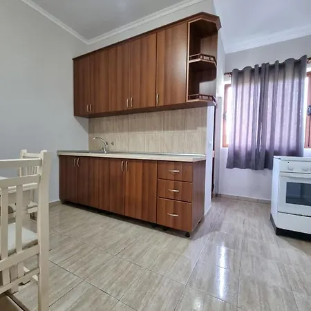 Pensjonat Holiday Home *