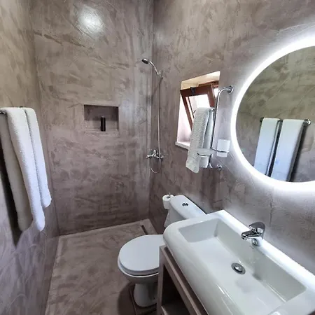 Pensjonat Holiday Home *